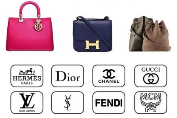 榆次区回收名包